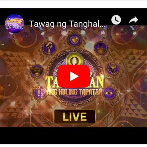 tapatan 190.live login